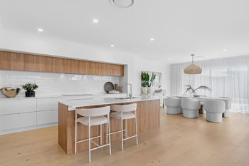 Image 4 for 8 Soprano St, Palmview  QLD  4553