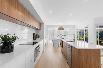 Image 5 for 8 Soprano St, Palmview  QLD  4553