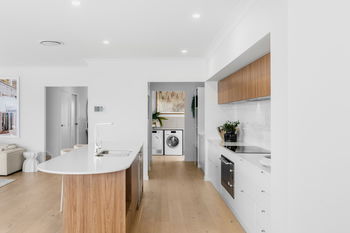 Image 6 for 8 Soprano St, Palmview  QLD  4553