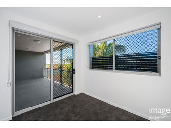 Image 3 for 7/33 Hopetoun St, Ascot  QLD  4007