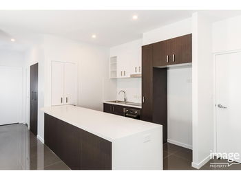 Image 5 for 7/33 Hopetoun St, Ascot  QLD  4007