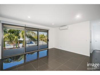 Image 6 for 7/33 Hopetoun St, Ascot  QLD  4007
