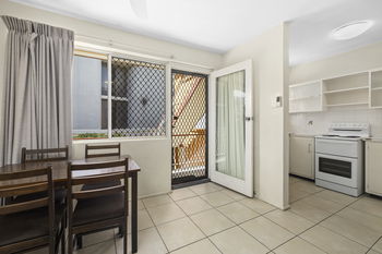 Image 3 for 4/151 Moray St, New Farm  QLD  4005