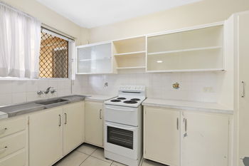 Image 4 for 4/151 Moray St, New Farm  QLD  4005