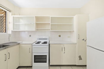 Image 5 for 4/151 Moray St, New Farm  QLD  4005