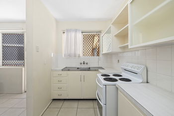 Image 6 for 4/151 Moray St, New Farm  QLD  4005