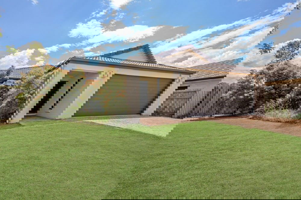 Main listing image for 17 Twickenham Place, Bald Hills  QLD  4036