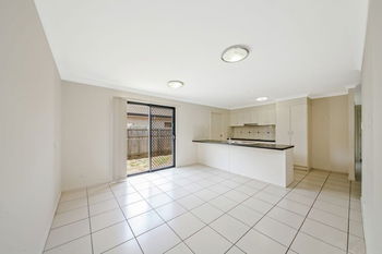 Image 4 for 17 Twickenham Place, Bald Hills  QLD  4036