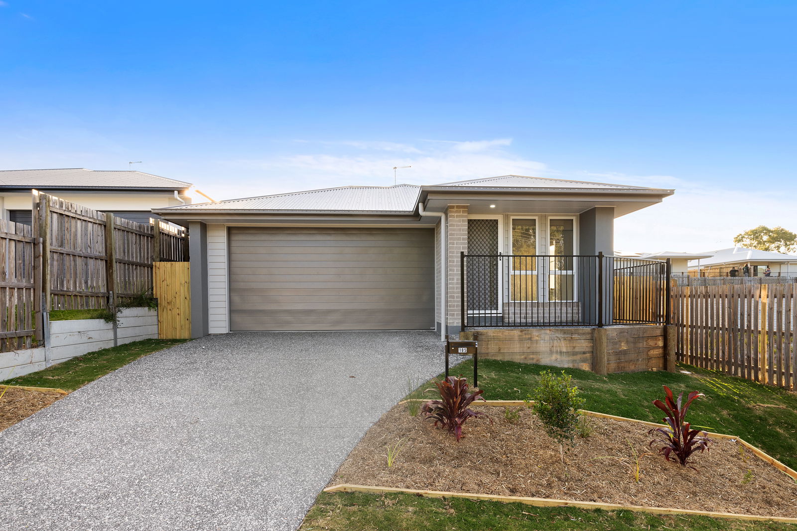 Main listing image for 185 Cedar Rd, Redbank Plains  QLD  4301