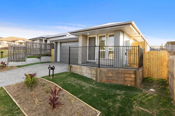 Image 3 for 185 Cedar Rd, Redbank Plains  QLD  4301