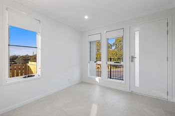 Image 6 for 185 Cedar Rd, Redbank Plains  QLD  4301