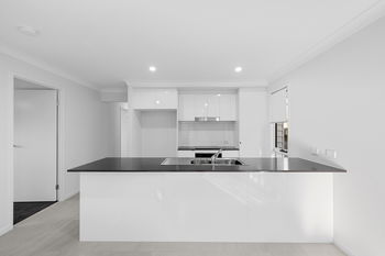 Image 5 for 185 Cedar Rd, Redbank Plains  QLD  4301