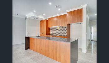 Image 4 for 1/46 Chalk St, Wooloowin  QLD  4030