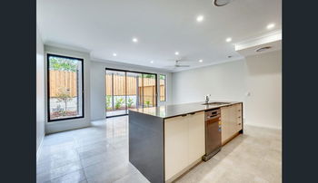 Image 3 for 1/46 Chalk St, Wooloowin  QLD  4030