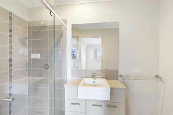 Image 5 for 2/20 Sullivan St, Dakabin  QLD  4503