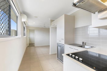 Image 4 for 2/20 Sullivan St, Dakabin  QLD  4503