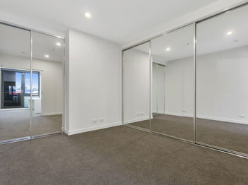 Image 3 for 306/27 Appleton St, Richmond  VIC  3121