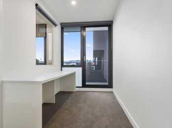 Image 4 for 306/27 Appleton St, Richmond  VIC  3121