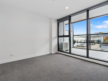 Image 4 for 120a/2 Duffy St, Essendon North  VIC  3041