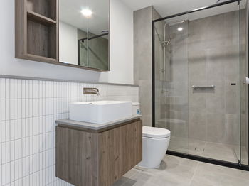 Image 6 for 120a/2 Duffy St, Essendon North  VIC  3041