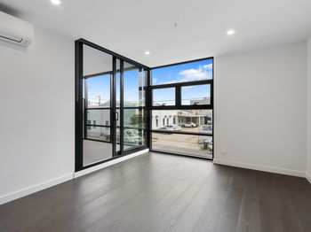 Image 3 for 120a/2 Duffy St, Essendon North  VIC  3041