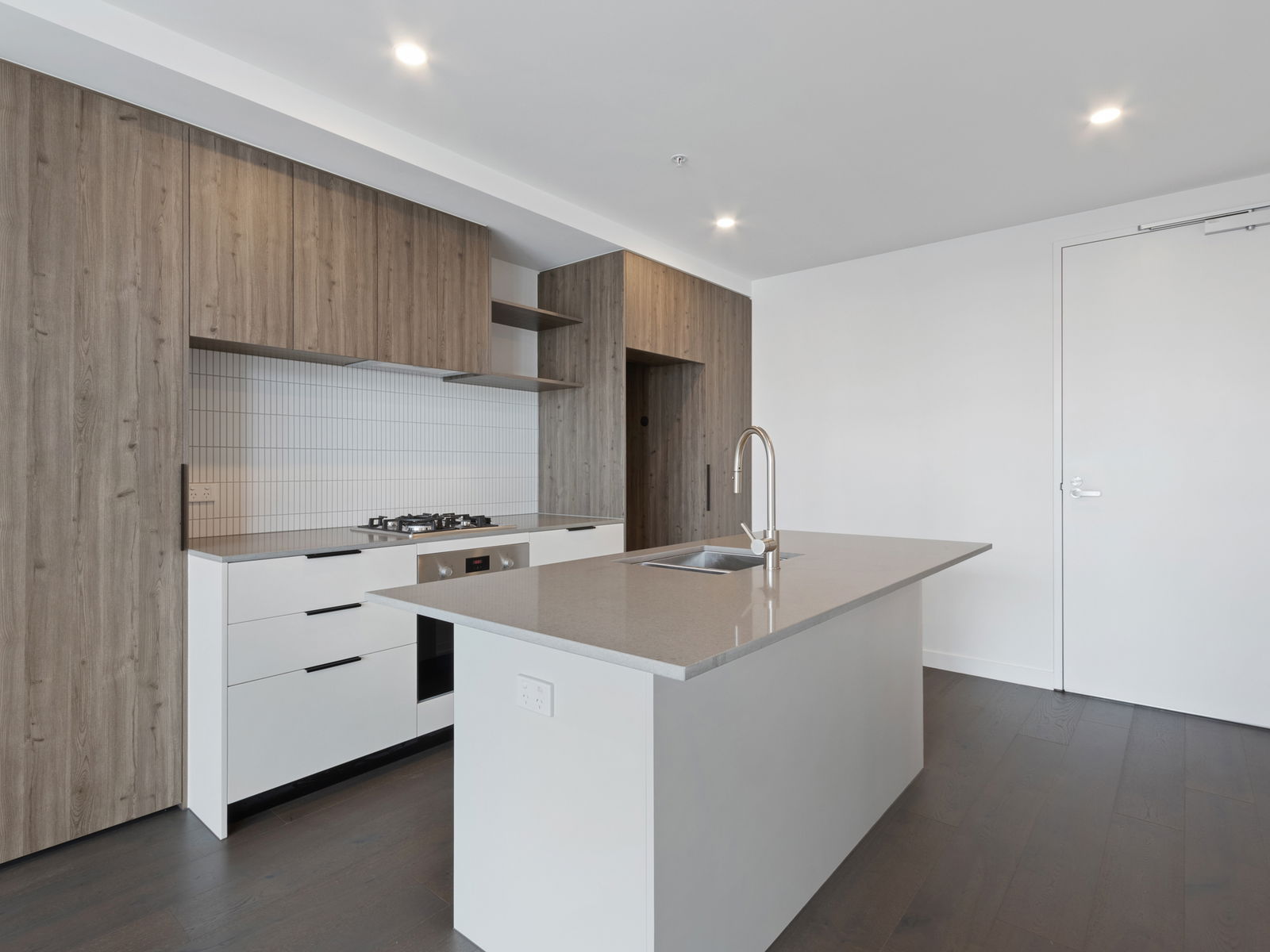 Main listing image for 120a/2 Duffy St, Essendon North  VIC  3041