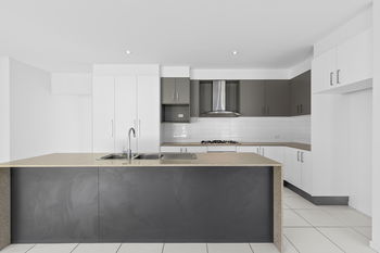 Image 5 for 17 Mala Ct, Coomera  QLD  4209