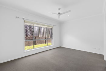 Image 6 for 17 Mala Ct, Coomera  QLD  4209