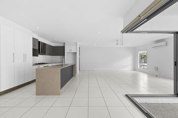 Image 4 for 17 Mala Ct, Coomera  QLD  4209