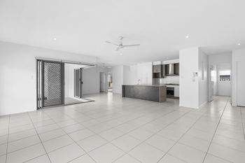 Image 3 for 17 Mala Ct, Coomera  QLD  4209
