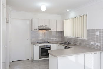 Image 3 for 64/120 Duffield Rd, Kallangur  QLD  4503