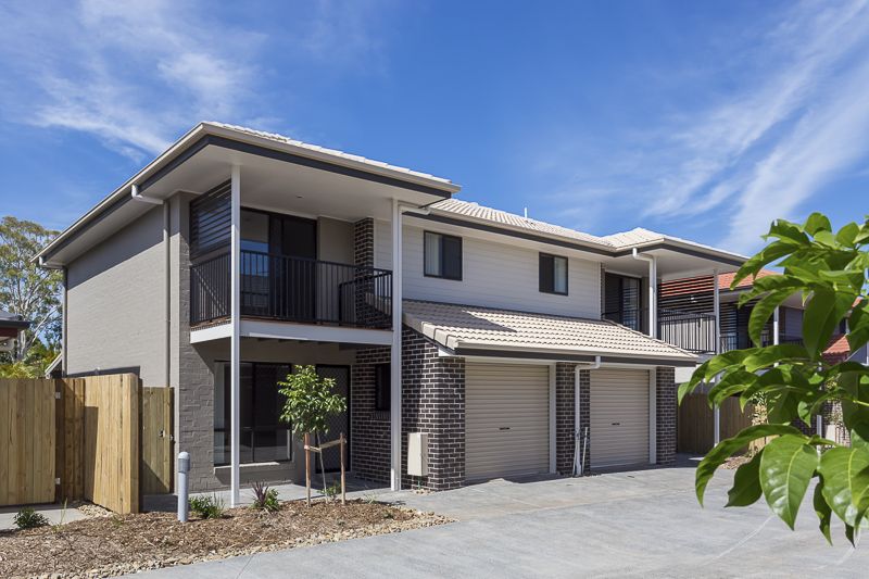 Main listing image for 64/120 Duffield Rd, Kallangur  QLD  4503
