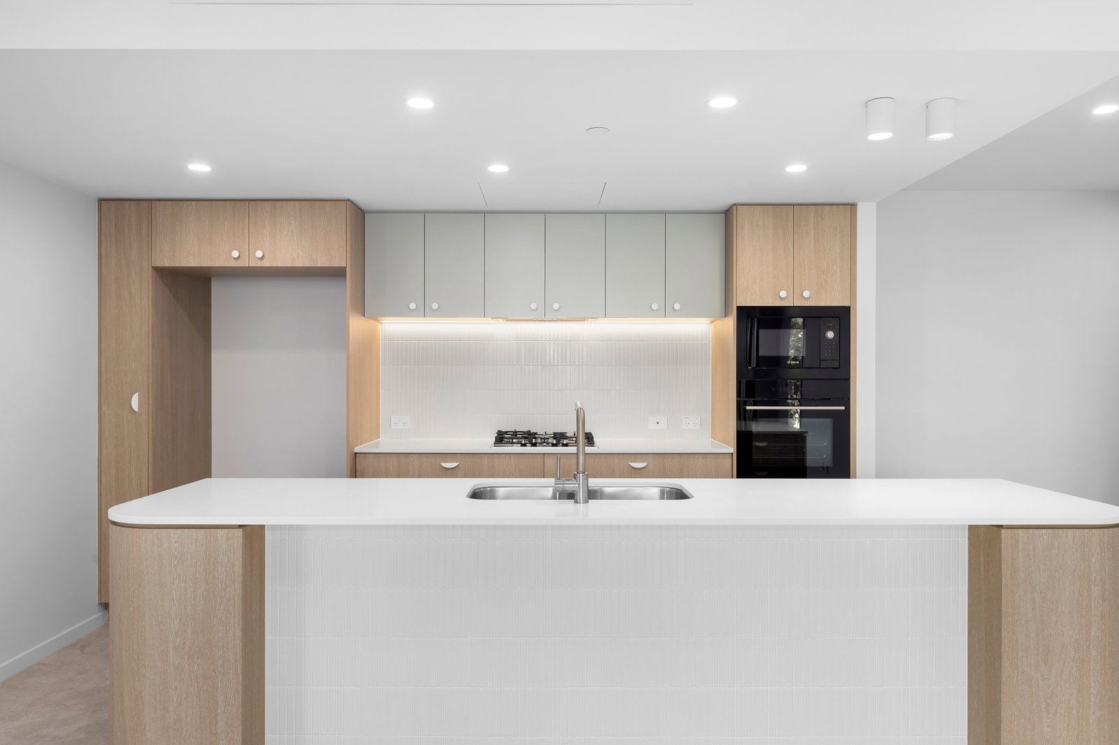 Main listing image for 1306/10 Flora St, Stones Corner  QLD  4120