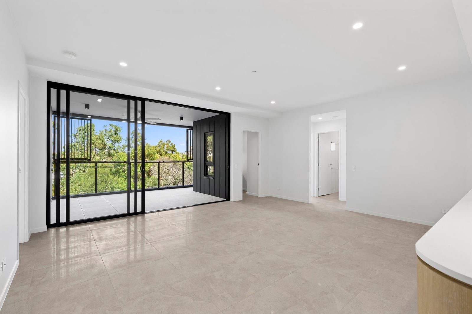 Main listing image for 1306/10 Flora St, Stones Corner  QLD  4120