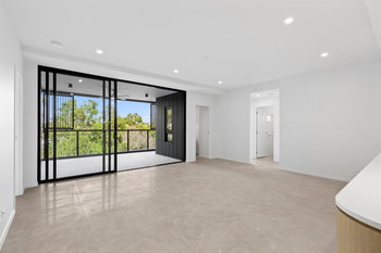 Image 3 for 1306/10 Flora St, Stones Corner  QLD  4120