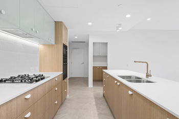 Image 6 for 1306/10 Flora St, Stones Corner  QLD  4120