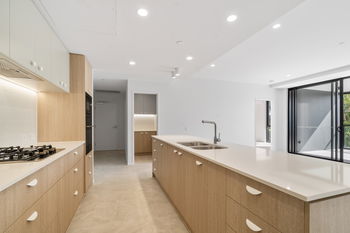 Image 5 for 1306/10 Flora St, Stones Corner  QLD  4120