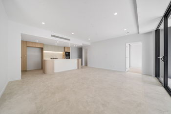 Image 3 for 1306/10 Flora St, Stones Corner  QLD  4120