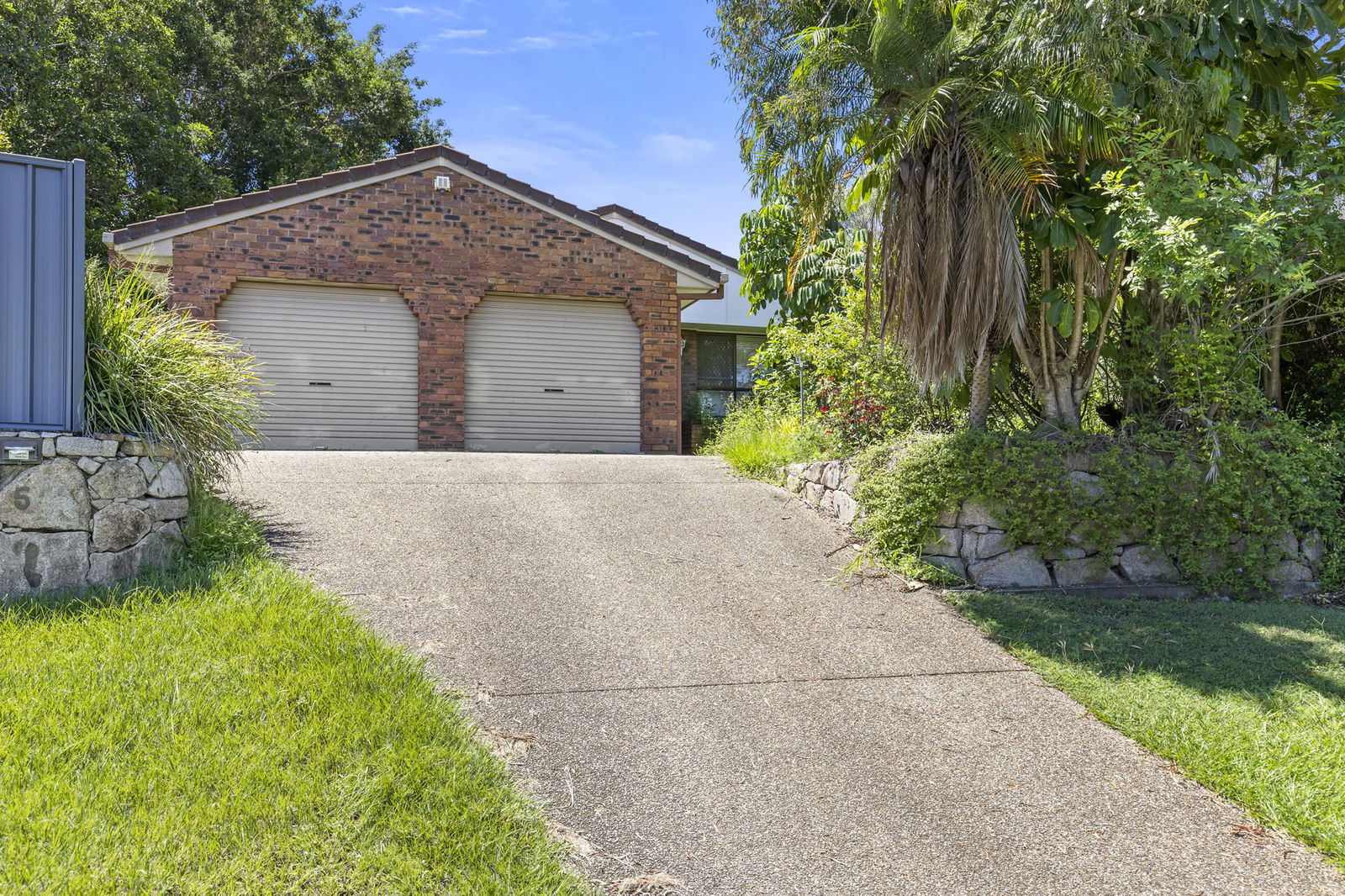 Main listing image for 5 Lustre Pl, Keperra  QLD  4054