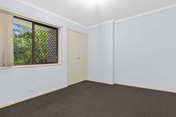 Image 5 for 5 Lustre Pl, Keperra  QLD  4054