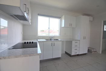 Image 4 for 4A Dale Street, CLONTARF  QLD  4019