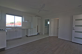 Image 3 for 4A Dale Street, CLONTARF  QLD  4019