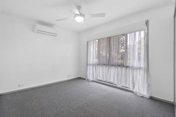 Image 6 for 119 Peter St, Strathpine  QLD  4500