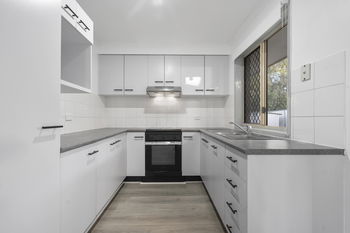 Image 3 for 119 Peter St, Strathpine  QLD  4500