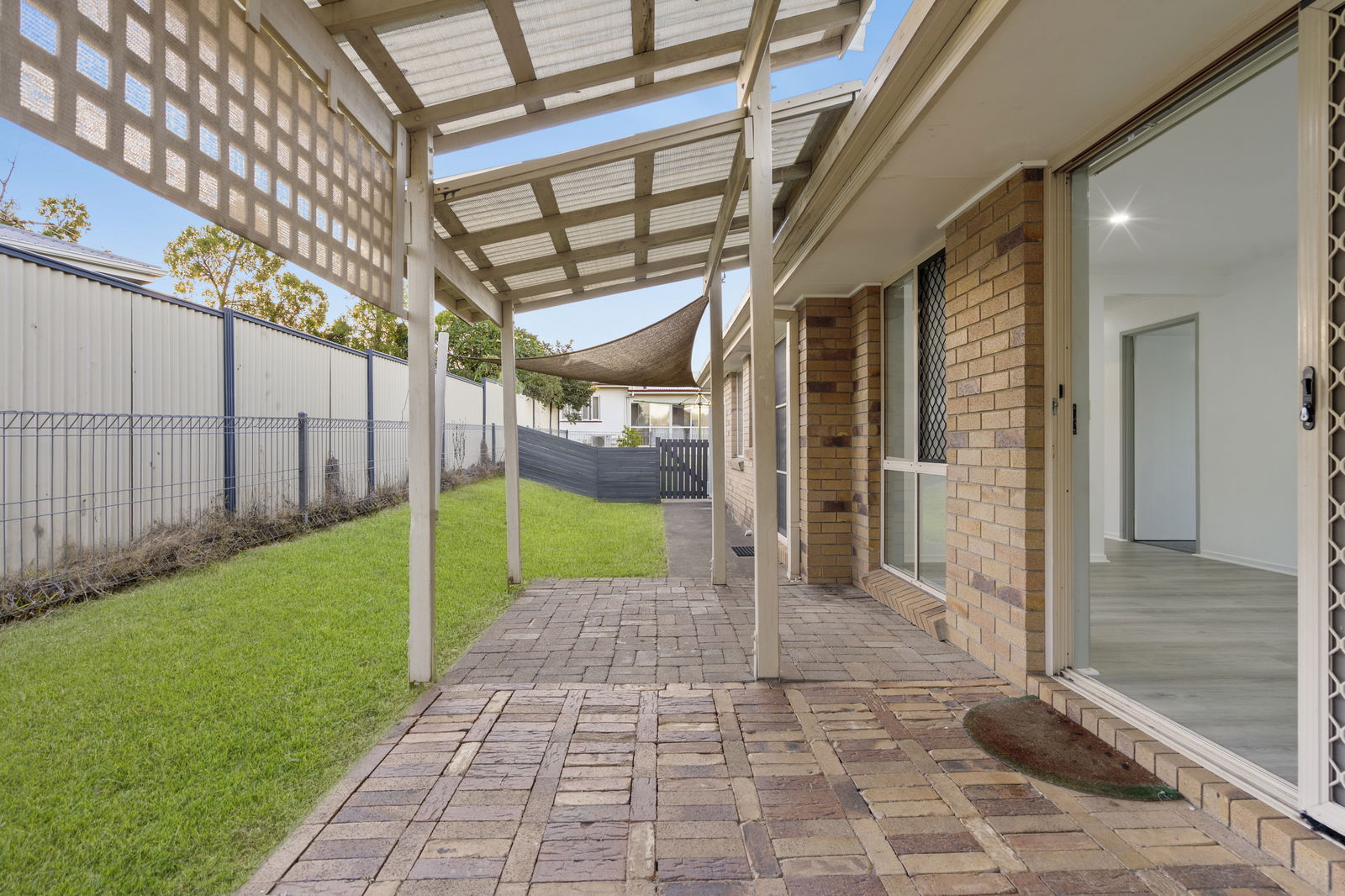 Main listing image for 119 Peter St, Strathpine  QLD  4500