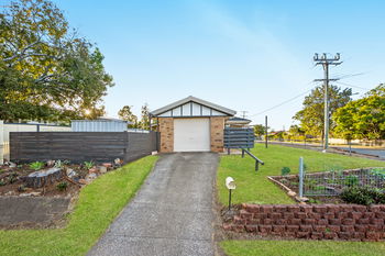 Image 3 for 119 Peter St, Strathpine  QLD  4500