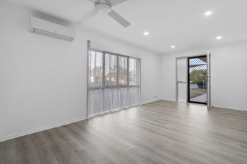 Image 4 for 119 Peter St, Strathpine  QLD  4500
