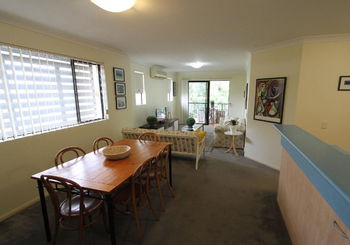 Image 3 for 7/66 Depper St, St Lucia  QLD  4067