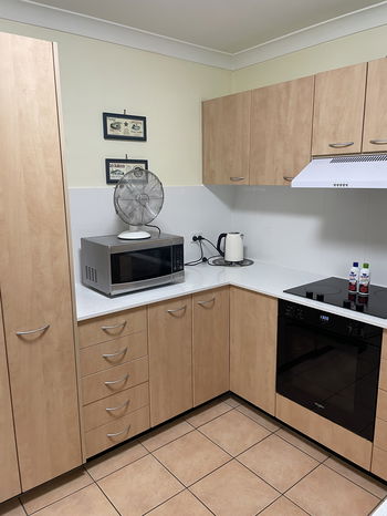 Image 6 for 7/66 Depper St, St Lucia  QLD  4067