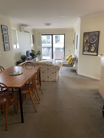 Image 4 for 7/66 Depper St, St Lucia  QLD  4067